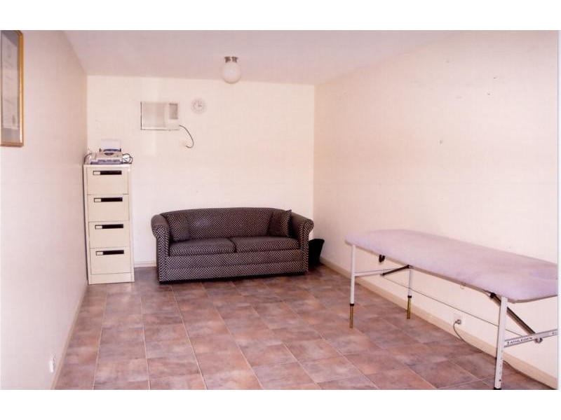 279 Omega Dr, Kungala NSW 2460