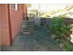 1/11 Brunswick Ave, Coffs Harbour NSW 2450