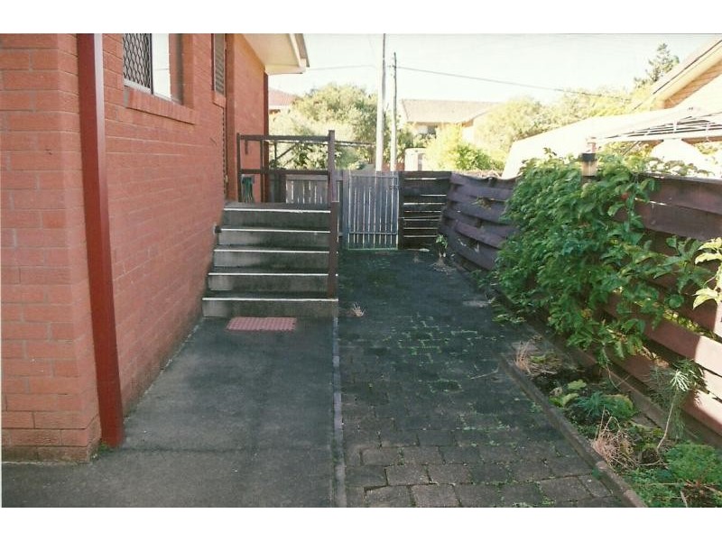 1/11 Brunswick Ave, Coffs Harbour NSW 2450
