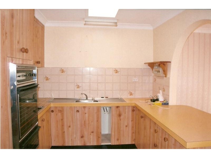 1/11 Brunswick Ave, Coffs Harbour NSW 2450