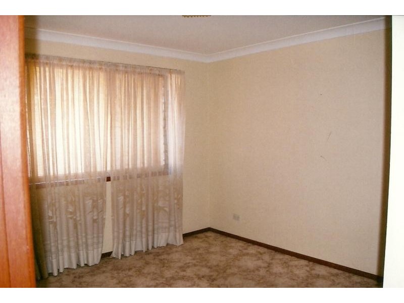 1/11 Brunswick Ave, Coffs Harbour NSW 2450