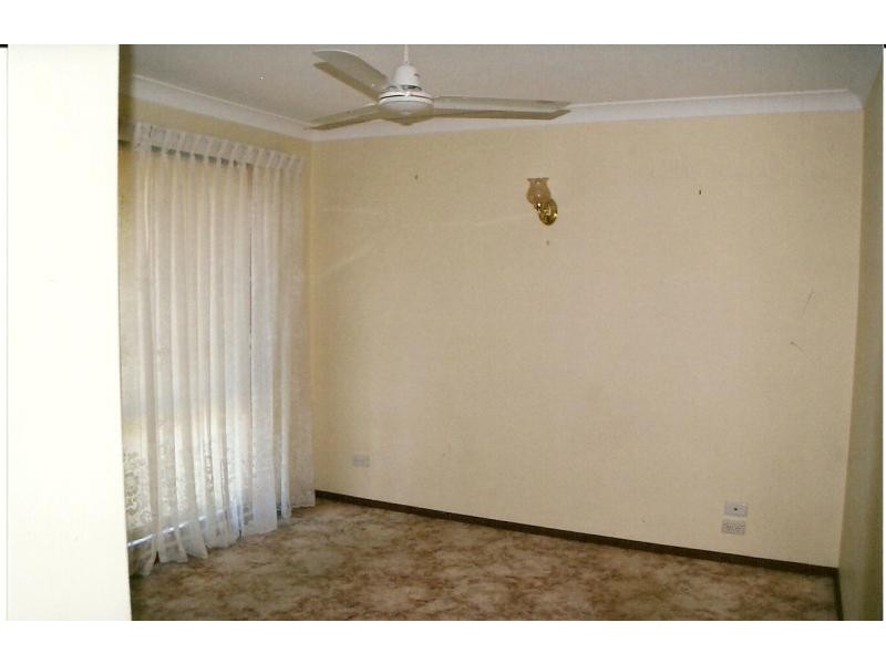 1/11 Brunswick Ave, Coffs Harbour NSW 2450