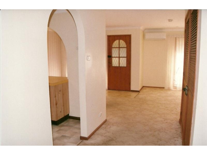 1/11 Brunswick Ave, Coffs Harbour NSW 2450