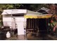 12/215 Pacific Hwy, Coffs Harbour NSW 2450