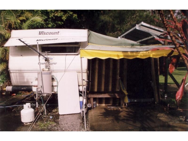 12/215 Pacific Hwy, Coffs Harbour NSW 2450