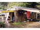 12/215 Pacific Hwy, Coffs Harbour NSW 2450