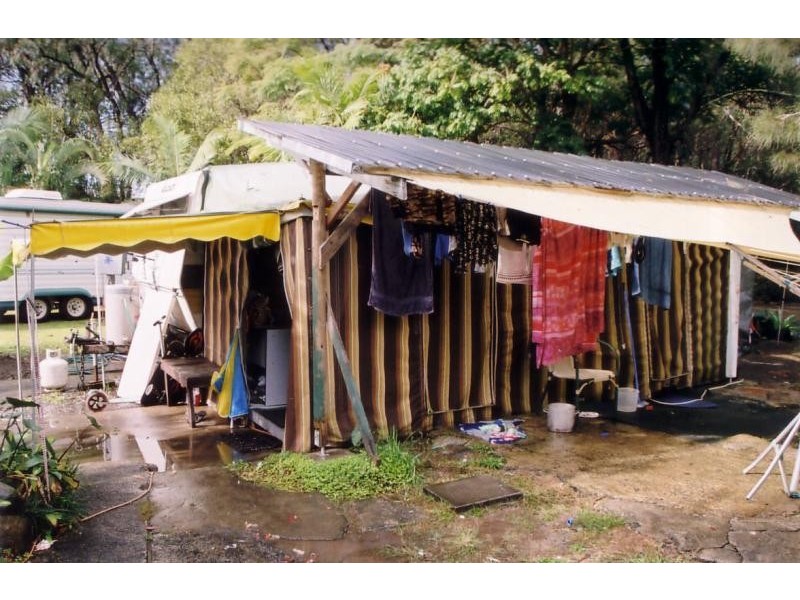 12/215 Pacific Hwy, Coffs Harbour NSW 2450