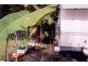 12/215 Pacific Hwy, Coffs Harbour NSW 2450
