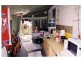 12/215 Pacific Hwy, Coffs Harbour NSW 2450