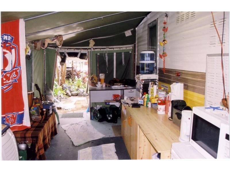 12/215 Pacific Hwy, Coffs Harbour NSW 2450