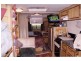12/215 Pacific Hwy, Coffs Harbour NSW 2450