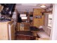 12/215 Pacific Hwy, Coffs Harbour NSW 2450
