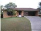 7 Branch Cl, Coffs Harbour NSW 2450