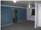 7 Branch Cl, Coffs Harbour NSW 2450