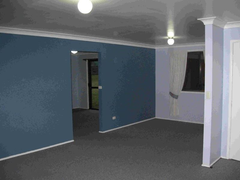 7 Branch Cl, Coffs Harbour NSW 2450