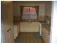 7 Branch Cl, Coffs Harbour NSW 2450