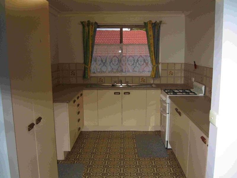 7 Branch Cl, Coffs Harbour NSW 2450