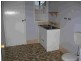 7 Branch Cl, Coffs Harbour NSW 2450