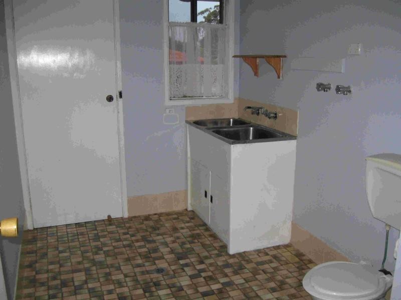 7 Branch Cl, Coffs Harbour NSW 2450