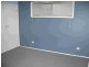 7 Branch Cl, Coffs Harbour NSW 2450