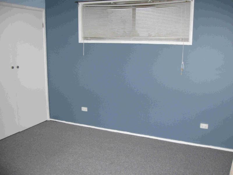 7 Branch Cl, Coffs Harbour NSW 2450