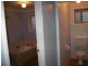 7 Branch Cl, Coffs Harbour NSW 2450