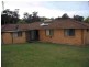 7 Branch Cl, Coffs Harbour NSW 2450