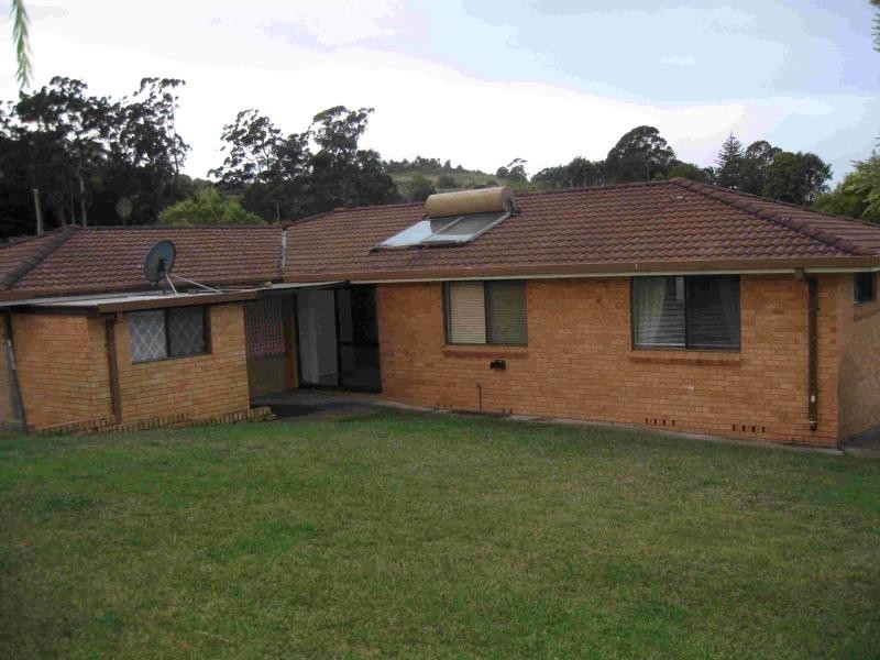 7 Branch Cl, Coffs Harbour NSW 2450