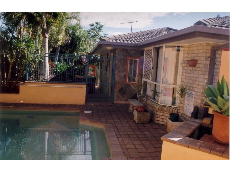 29 Wedgetail Cres, Boambee East NSW 2452