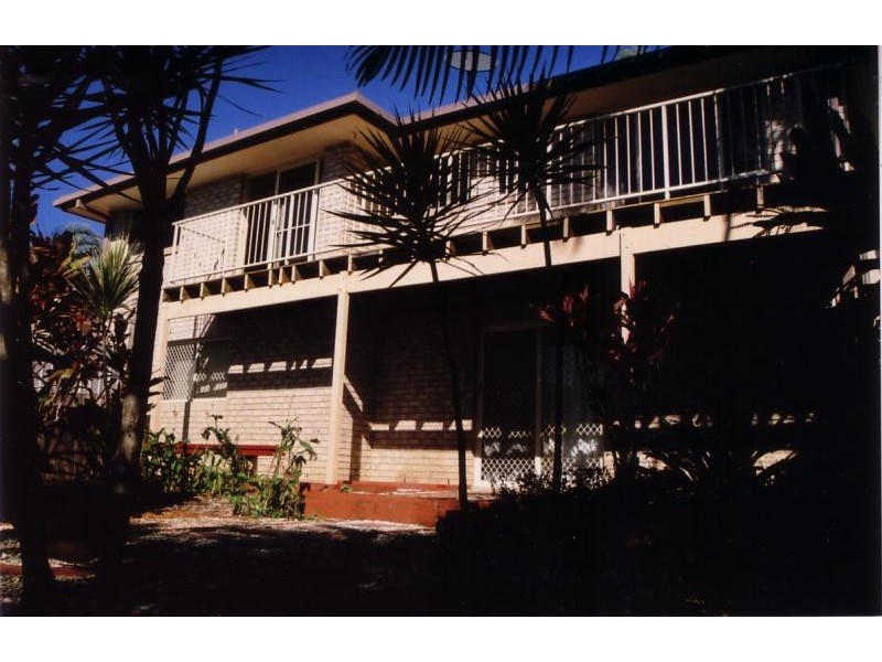 29 Wedgetail Cres, Boambee East NSW 2452