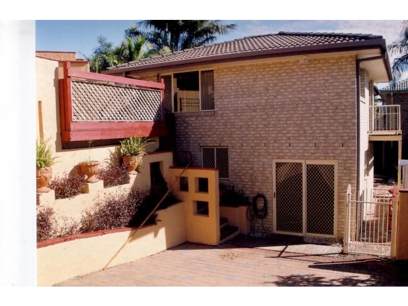 29 Wedgetail Cres, Boambee East NSW 2452