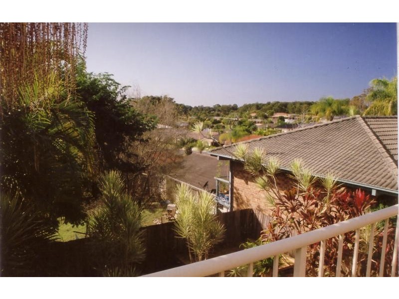 29 Wedgetail Cres, Boambee East NSW 2452