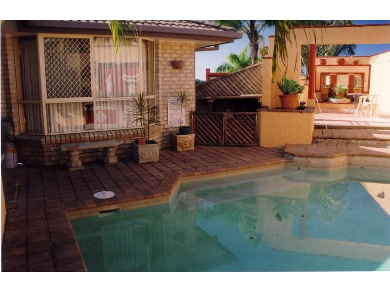 29 Wedgetail Cres, Boambee East NSW 2452