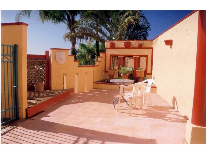 29 Wedgetail Cres, Boambee East NSW 2452