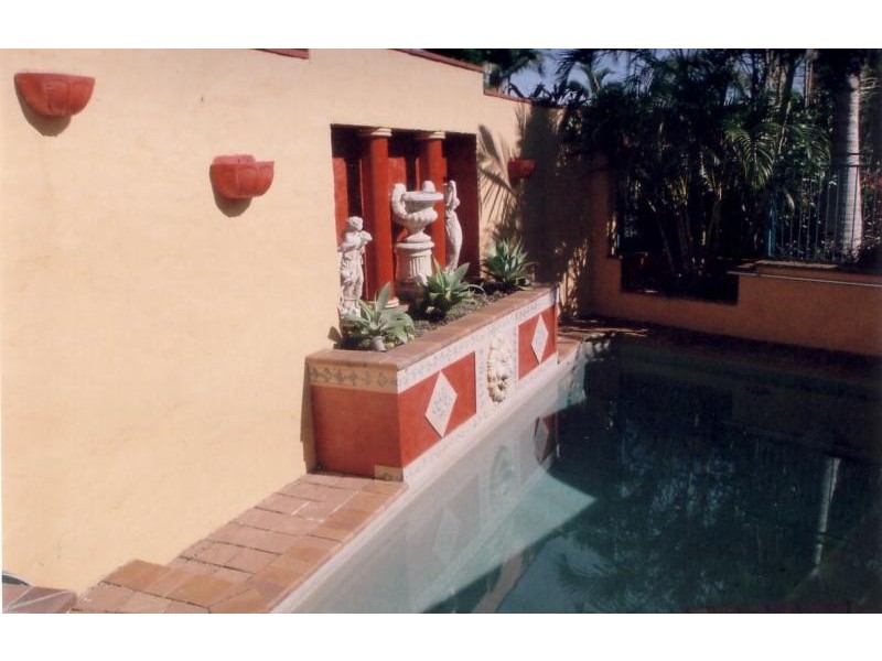 29 Wedgetail Cres, Boambee East NSW 2452