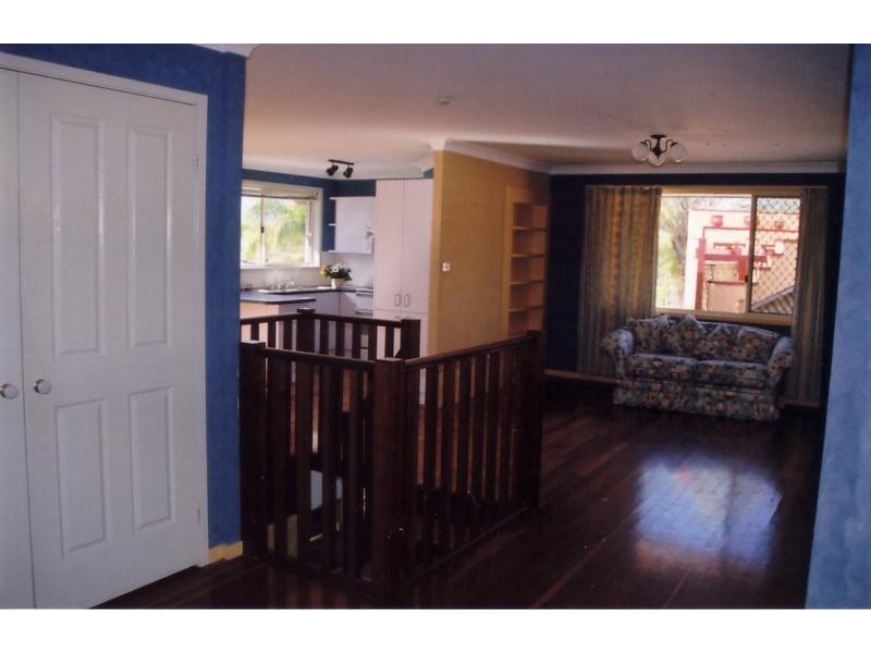 29 Wedgetail Cres, Boambee East NSW 2452