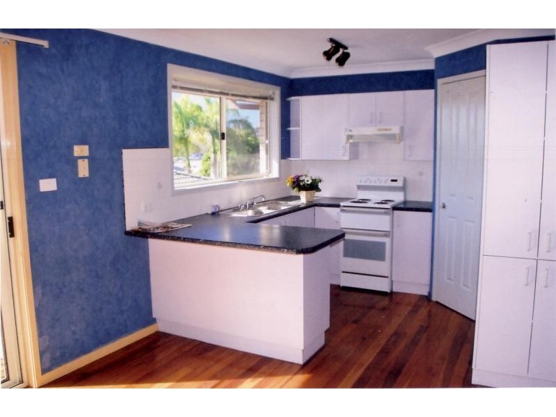 29 Wedgetail Cres, Boambee East NSW 2452