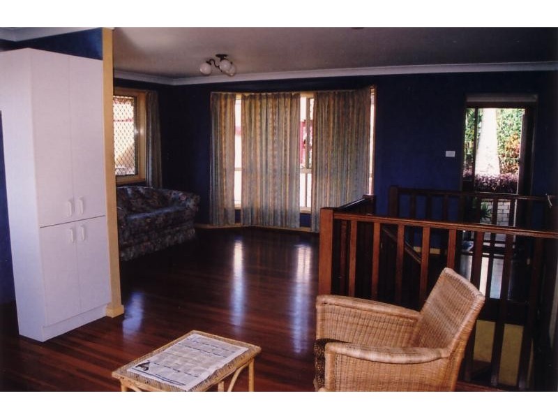 29 Wedgetail Cres, Boambee East NSW 2452