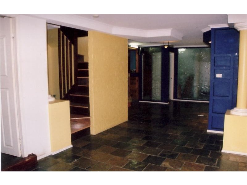 29 Wedgetail Cres, Boambee East NSW 2452