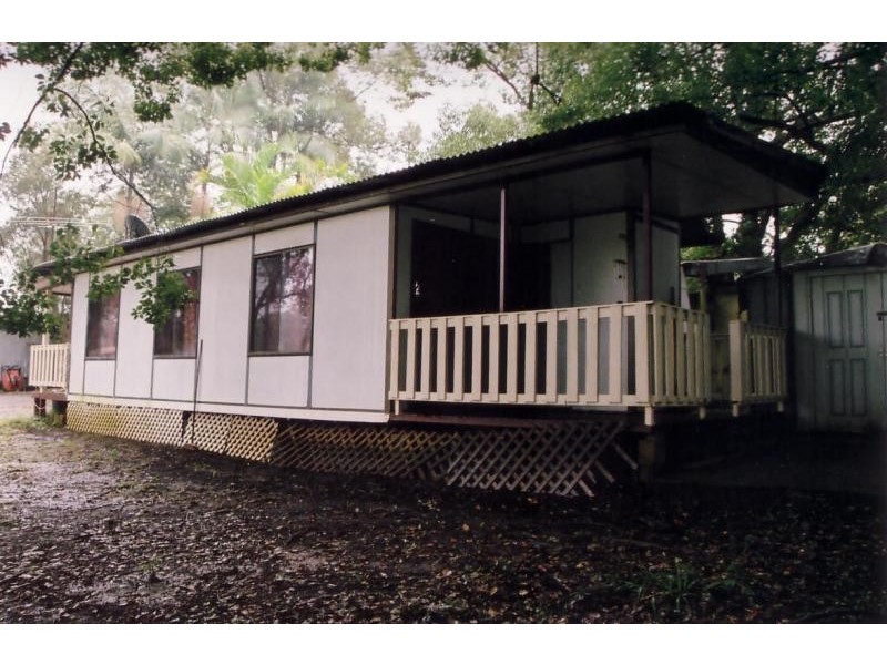 59/369 Pine Creek Way, Bonville NSW 2441