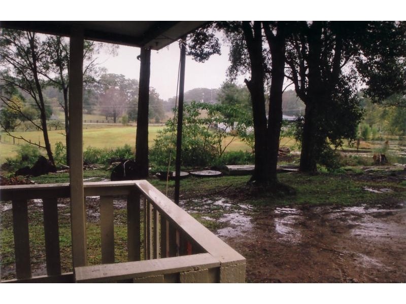 59/369 Pine Creek Way, Bonville NSW 2441