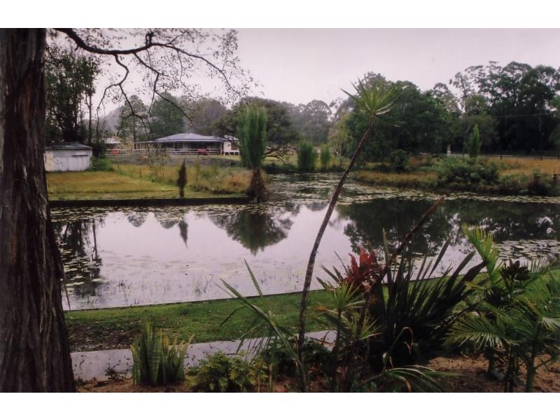 59/369 Pine Creek Way, Bonville NSW 2441