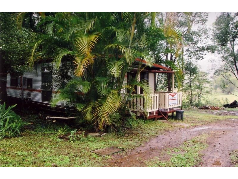 59/369 Pine Creek Way, Bonville NSW 2441