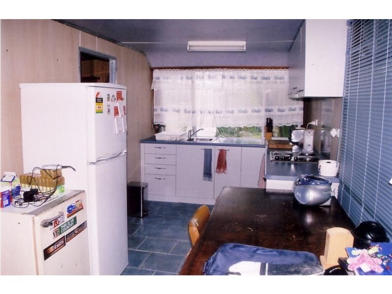 59/369 Pine Creek Way, Bonville NSW 2441