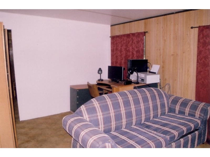 59/369 Pine Creek Way, Bonville NSW 2441