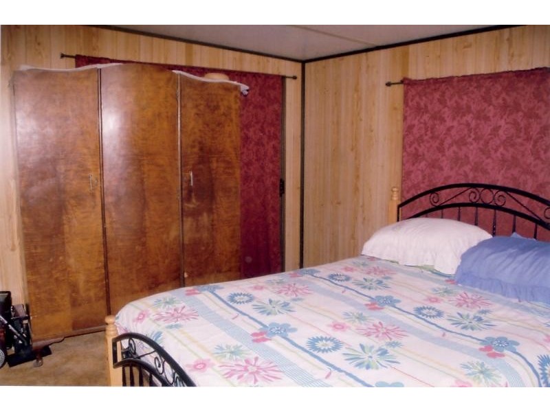 59/369 Pine Creek Way, Bonville NSW 2441