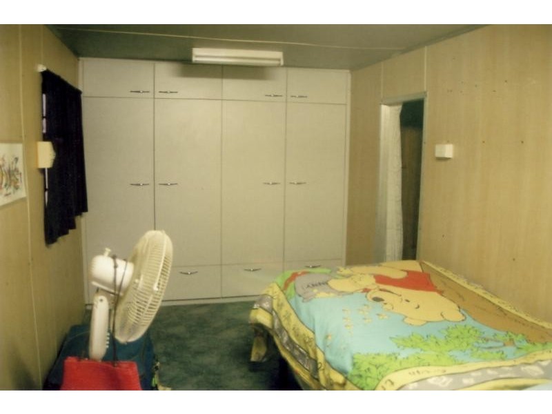 59/369 Pine Creek Way, Bonville NSW 2441