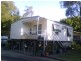 19/215 Pacific Hwy, Coffs Harbour NSW 2450