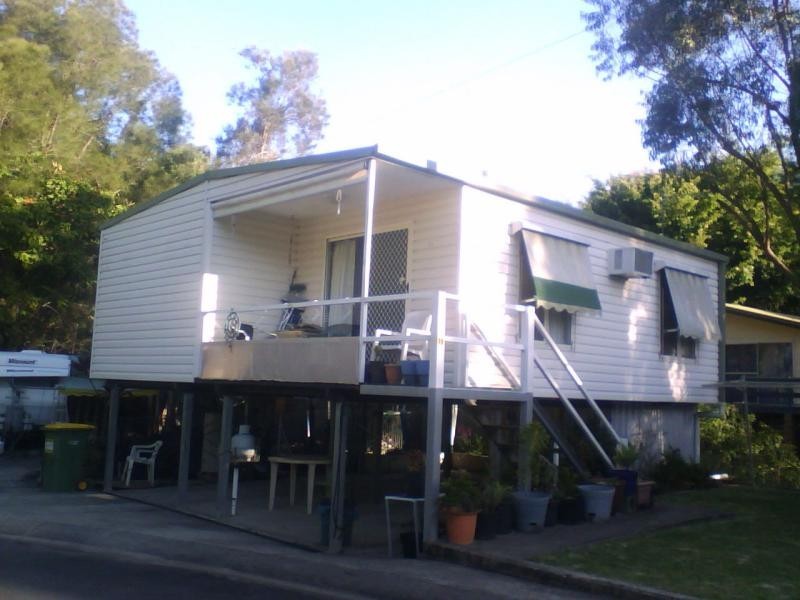 19/215 Pacific Hwy, Coffs Harbour NSW 2450