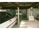 19/215 Pacific Hwy, Coffs Harbour NSW 2450